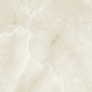 Керамогранит Onix Blanco Nplus