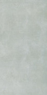 Керамогранит Berlin Серый Ретт. 60х120 Axima матовый универсальная плитка СК000041808
