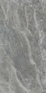 Керамогранит DL502820R Гриджио Серый обрезной 60x119,5x0,9 Kerama Marazzi матовый напольная плитка