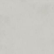 Керамогранит Rc Titan Lg 60х60 р211787 Creto матовый универсальный 9043