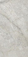 Настенная плитка Этна Светло-серая 30х60 Axima матовая керамическая СК000045068