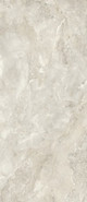 Керамогранит Aura Ivory Natural 6 mm 120x280 Azulejos Benadresa матовый универсальная плитка n174244