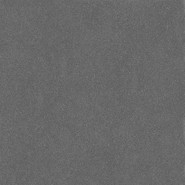 Керамогранит DD642620R Джиминьяно Антрацит матовый обрезной 60х60 Kerama Marazzi универсальная плитка