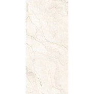Керамогранит Alabastrino Marfil 120x280 Matt Geotiles матовый универсальная плитка УТ-00000629