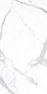 Керамогранит Vienmatch Alto Statuario C Soft Matt 160х320 Ascale матовый настенный 09534-0010