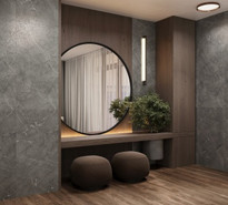 Anthor Grey