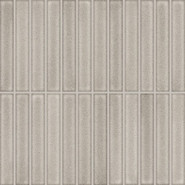 Настенная плитка Сrisp Taupe 20x20 Harmony глянцевая керамическая 5022141894