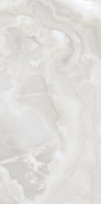 Керамогранит Olimpo Pure 80х160 Ennface суперполированный (high glossy) универсальная плитка ENONX8005HG80160