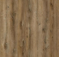 Кварцвиниловая плитка NOX-1959 Дуб Марракеш 34 класс 1212x185x4.2 (ламинат)