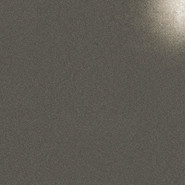 Керамогранит Universe Pav Grey 75х75 Fanal sugar effect, лаппатированный (полуполированный) напольный 78801012