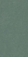 Керамогранит Homey Sage Nat Ret 60x120 Piemme матовый универсальный 5222
