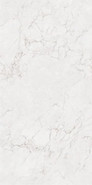Керамогранит Frido Pearl 60x120 Maimoon Lucent carving, полированный универсальная плитка