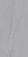 Керамогранит Noa Серый K952675R0001LPER 59,7х119,7 Laparet матовый универсальная плитка х9999300683