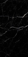 Керамогранит Royal Black 60х120 универсальный полированный