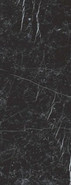 Настенная плитка Marvel Nero Marquina (1.28) керамическая