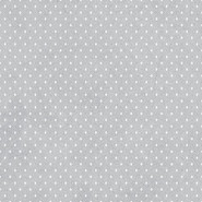 Керамогранит Eterna Pearl Carving 60x60 Infinity Ceramica универсальная плитка