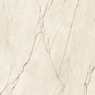 Керамогранит Canela Roma 120x120 R Grespania Ceramica S.A. антискользящий (grip), матовый универсальная плитка 36C770R