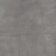 Напольная плитка 6046-0197 Фиори Гриджио темно-серый керамическая