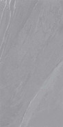 Керамогранит Pezzi Gris 60х120 LV Granito Carving универсальная плитка СК000042628