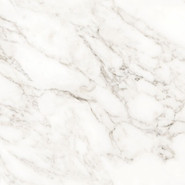 Керамогранит Carrara Immense Белый 60х60 Полированный Ceradim универсальная плитка