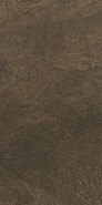Керамогранит DD200200R Про Стоун Коричневый обрезной 30х60 Kerama Marazzi матовый напольная плитка