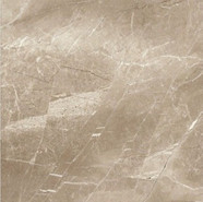 Керамогранит Pamesa Kashmir Taupe Lev 75х75