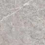 Керамогранит Juliano Marble Porcelain JLBMB8534N матовый 600x600