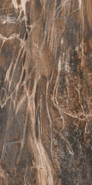 Настенная плитка Гавана Темная 30х60 Axima глянцевая керамическая СК000037042