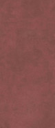 Керамогранит Scs Spectra Chilli Gv 120х278х6 Simpolo матовый универсальная плитка MPL-060340