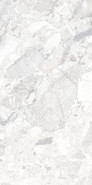 Керамогранит Dreamy Cloud AS/60х120/R Peronda 60x120 антискользящий (grip), матовый универсальный 27360
