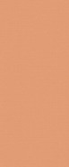 Настенная плитка I364 Lilysuite Orange 50x120 матовая керамическая