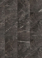 Ламинат Classen Granit Schw. 56024 604х280х8 8 мм 32 класс с фаской