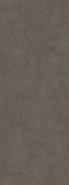 Керамогранит SG070500R Beton Antracite 119.5x320х11 матовый