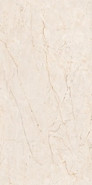 Керамогранит Infinity Adina Ivory 80x160 Ocean ceramic матовый универсальная плитка OC0000134
