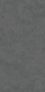 Керамогранит Stonewall Graphite Punch Granulla 60х120 NT Ceramic Argillite структурированный универсальная плитка NTT99621PG