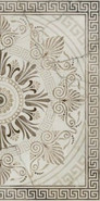 Декор Decor Catedra Lux Matt 60x120 матовый керамогранит