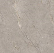 Керамогранит Silver Grey 60 Lap 60x60 Rt
