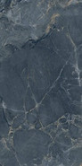 Керамогранит MG208 Vezin Dark Matt Granula 60x120 Primavera матовый, рельефный (рустикальный) универсальная плитка 252448