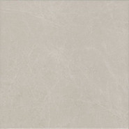 Керамогранит SG164600R Лирия Беж 40.2x40.2 Kerama Marazzi глянцевый напольная плитка