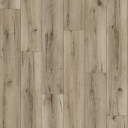 Ламинат Paradise Nature N-02 Игуасу 1215х197х10 10 мм 33 класс с фаской