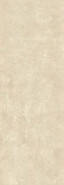 Настенная плитка Beige Ret 35x100 Love Ceramic Tiles матовая керамическая 635.0172.002