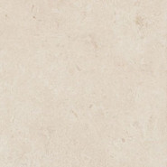 Керамогранит R8JS Eterna Blanco Rett. 60x60 матовый