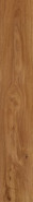 Керамогранит Forest Amber 19.4x120 Creto Forest матовый универсальный FR01