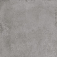 Керамогранит Art Graphite 60x60 Rt Supergres матовый напольный GR60