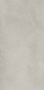 Керамогранит Fossil Grey 60x120 Ret Italon матовый универсальная плитка 610010004099