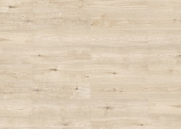 Ламинат Classen Charm WR Дуб Кендари FSC 56685 1285х192х8 8 мм 33 класс с фаской