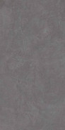 Керамогранит SR06 60x120х10 Неполированный