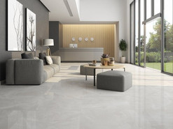 Marble Pulpis