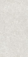 Керамогранит Verity Pearl Mt Rect. 60x120 STN Ceramica Stylnul матовый универсальная плитка УТ-00046684