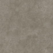 Керамогранит Floss Smoky Anti-Slip 120x120 Living Ceramics напольная плитка LV11409